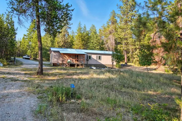 $310,000 | 372 Rumsey Drive, Newport, WA 99156