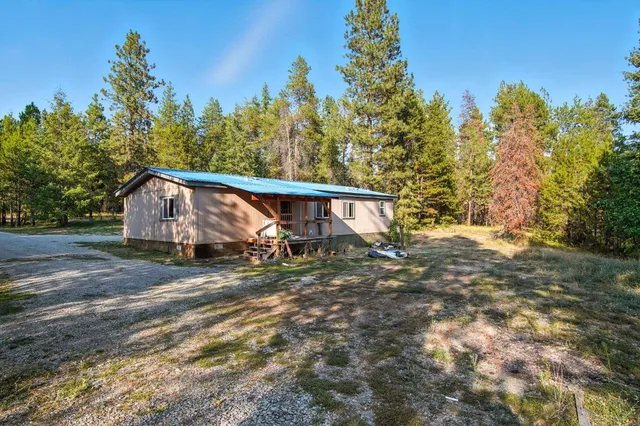 $310,000 | 372 Rumsey Drive, Newport, WA 99156