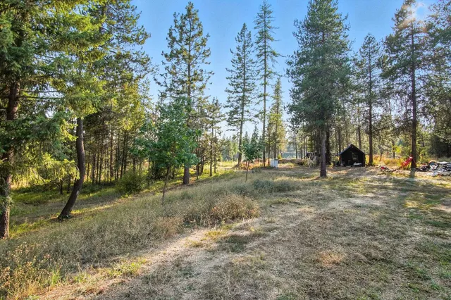 $310,000 | 372 Rumsey Drive, Newport, WA 99156