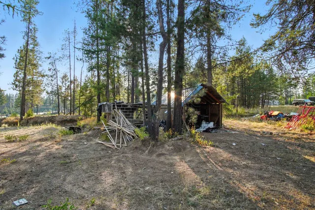 $310,000 | 372 Rumsey Drive, Newport, WA 99156