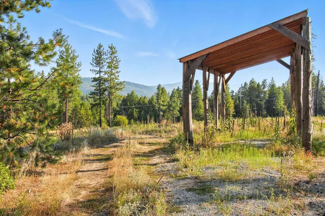 $310,000 | 372 Rumsey Drive, Newport, WA 99156