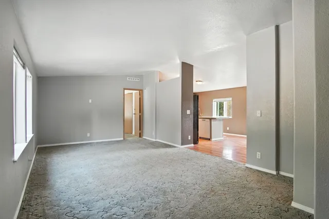 $310,000 | 372 Rumsey Drive, Newport, WA 99156