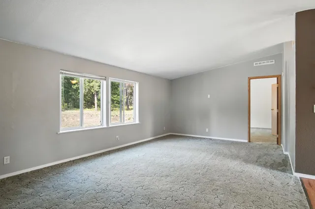 $310,000 | 372 Rumsey Drive, Newport, WA 99156