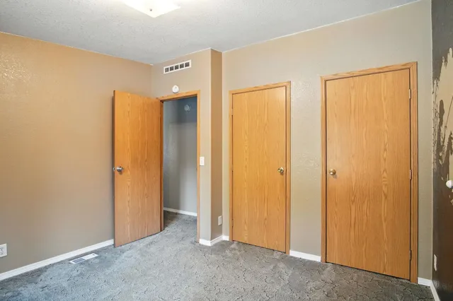 $310,000 | 372 Rumsey Drive, Newport, WA 99156