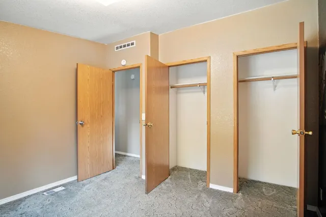 $310,000 | 372 Rumsey Drive, Newport, WA 99156