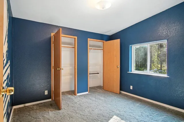 $310,000 | 372 Rumsey Drive, Newport, WA 99156