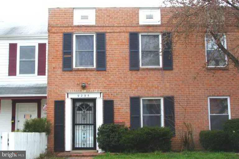 9295 Taney Road Manassas, VA 20110 - Photo 1 of 1 Exterior (Main)