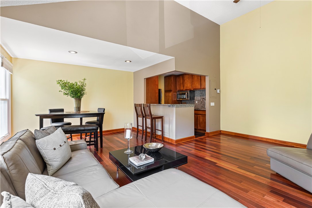 388 South Main Street, Unit 52 Providence, RI 02903 - Photo 4 of 31