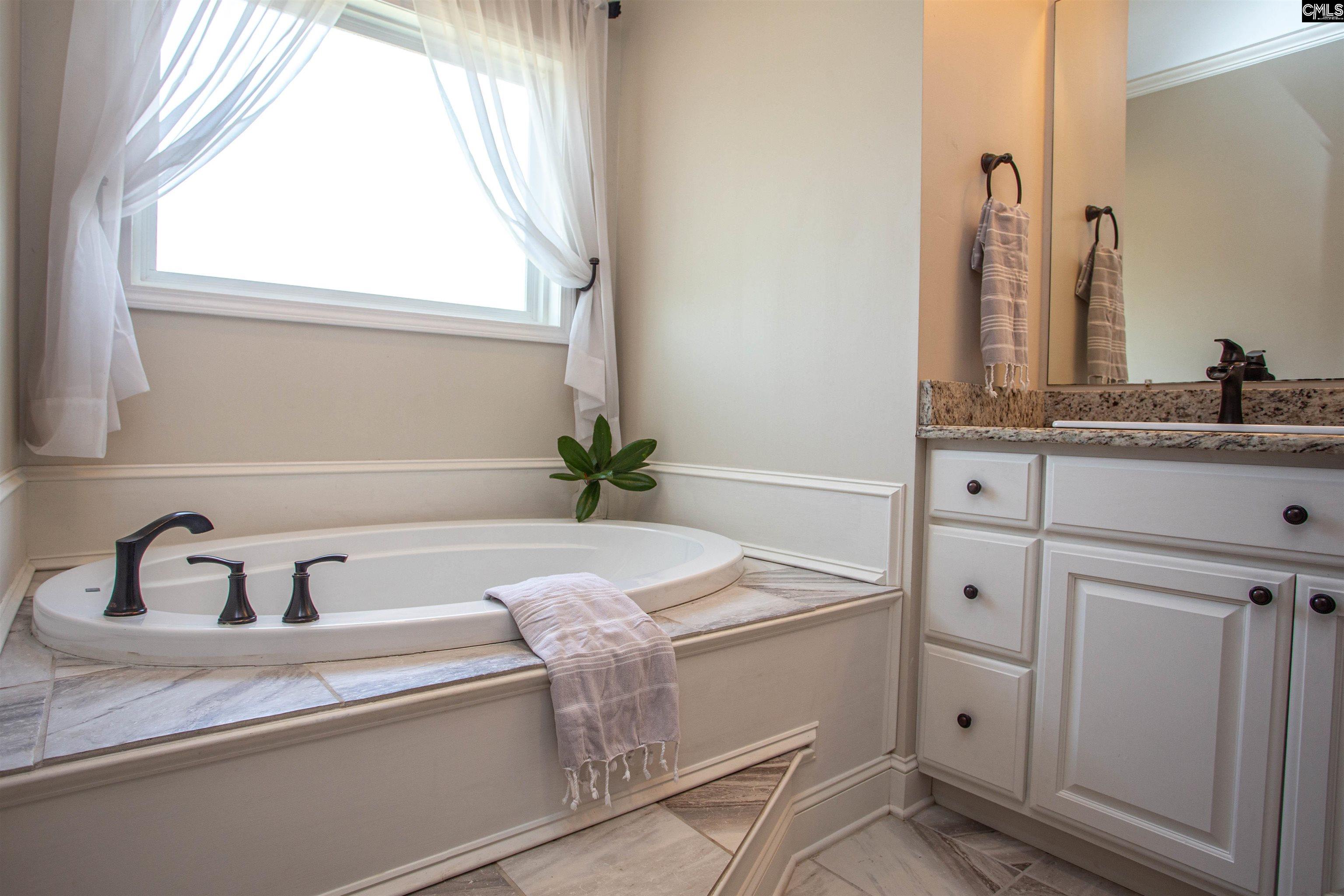 146 Williams Road Camden, SC 29020 - Photo 28 of 72