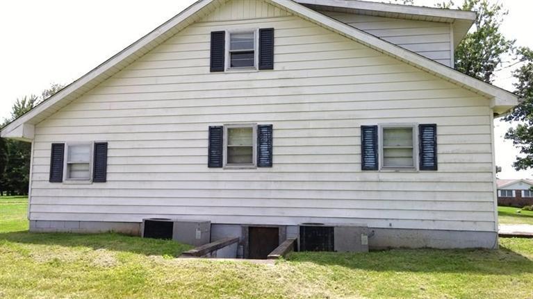 140 Owens Ferry Road Somerset, KY 42503 - Photo 3 of 13 Additional Photo