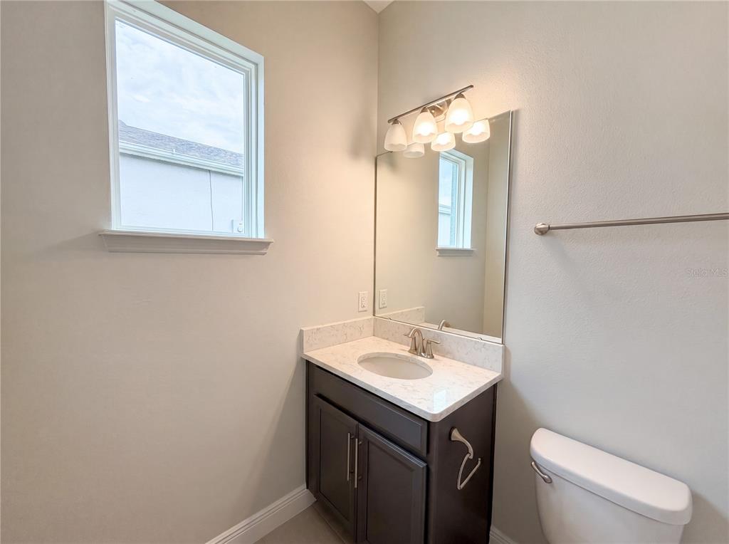 432 Nowell Loop DeLand, FL 32724 - Photo 22 of 27