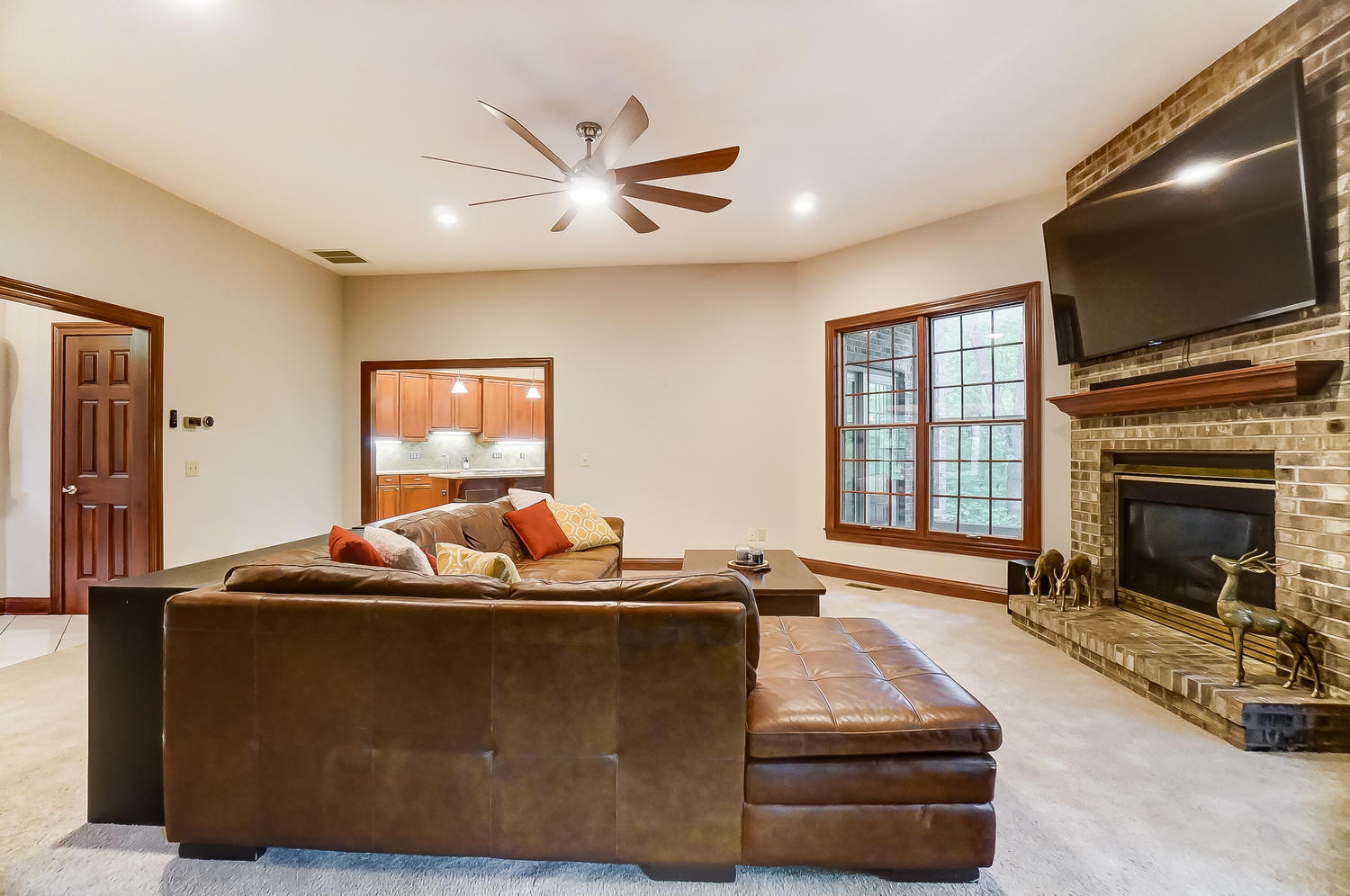 4052 Moss Point Lane Springfield, OH 45504 - Photo 16 of 80