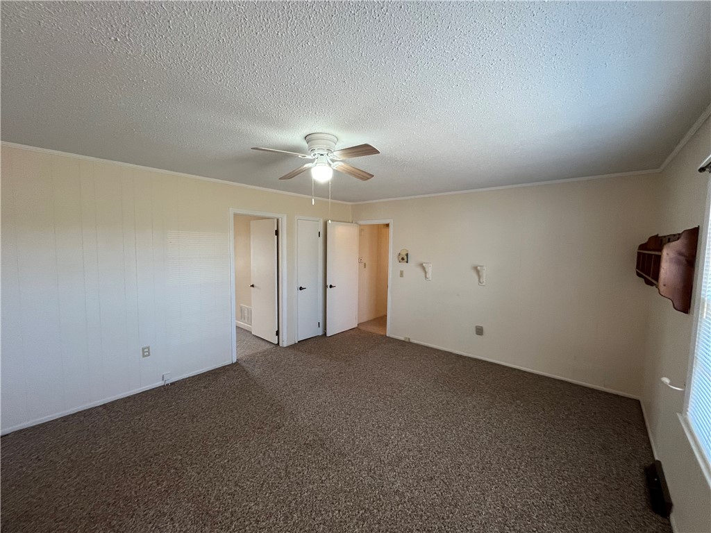 402 Dalton Road Seneca, SC 29678 - Photo 14 of 27 Gallery Image 14