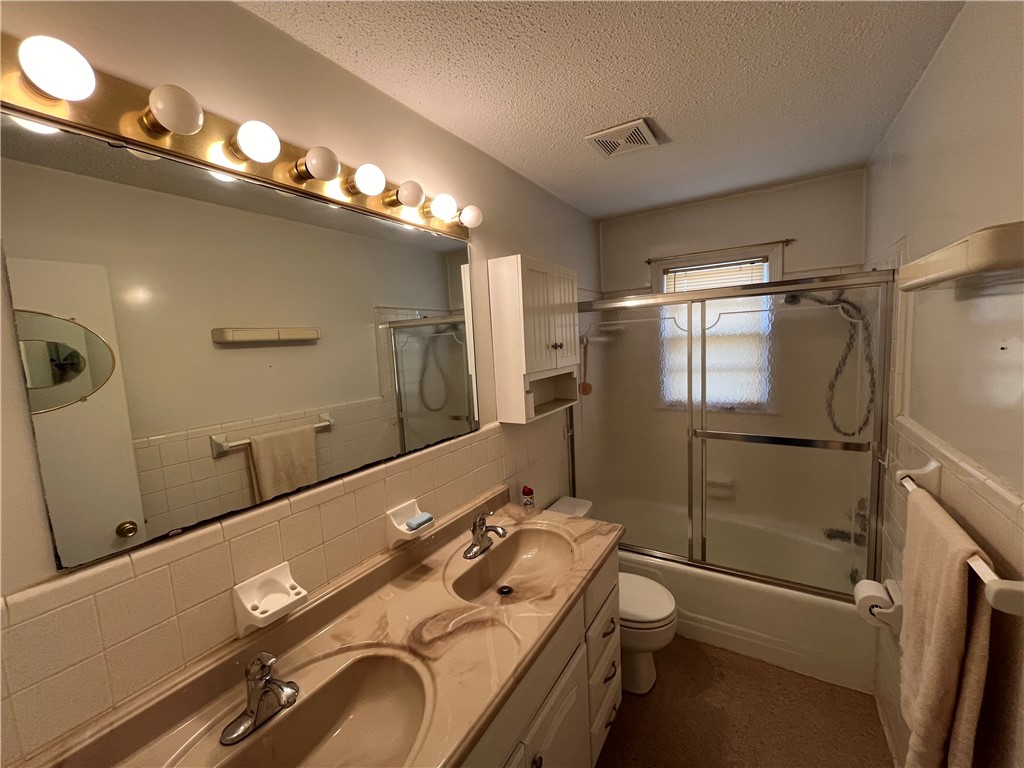 402 Dalton Road Seneca, SC 29678 - Photo 15 of 27 Gallery Image 15