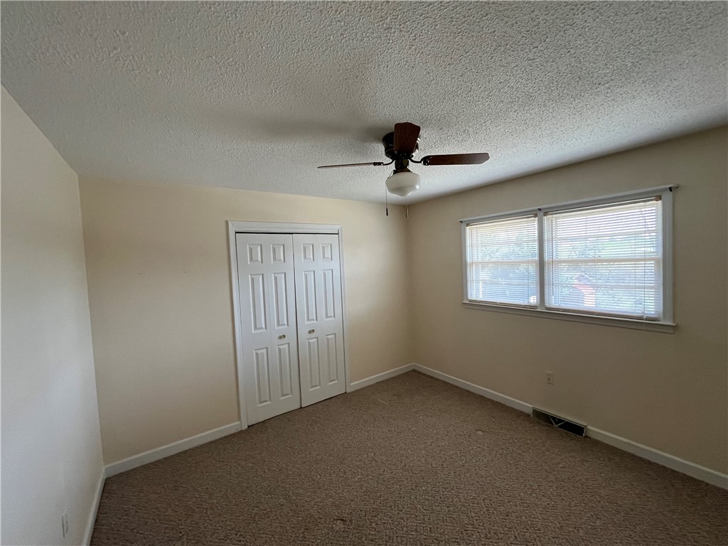 402 Dalton Road Seneca, SC 29678 - Photo 17 of 27 Gallery Image 17