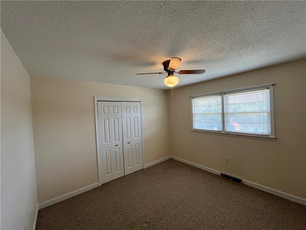 402 Dalton Road Seneca, SC 29678 - Photo 18 of 27 Gallery Image 18