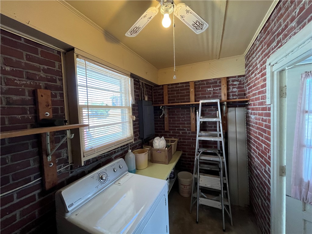 402 Dalton Road Seneca, SC 29678 - Photo 26 of 27 Gallery Image 26