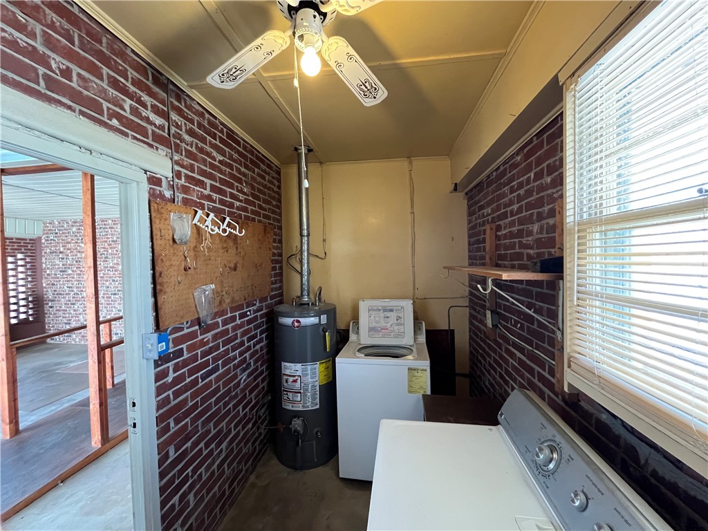 402 Dalton Road Seneca, SC 29678 - Photo 27 of 27 Gallery Image 27