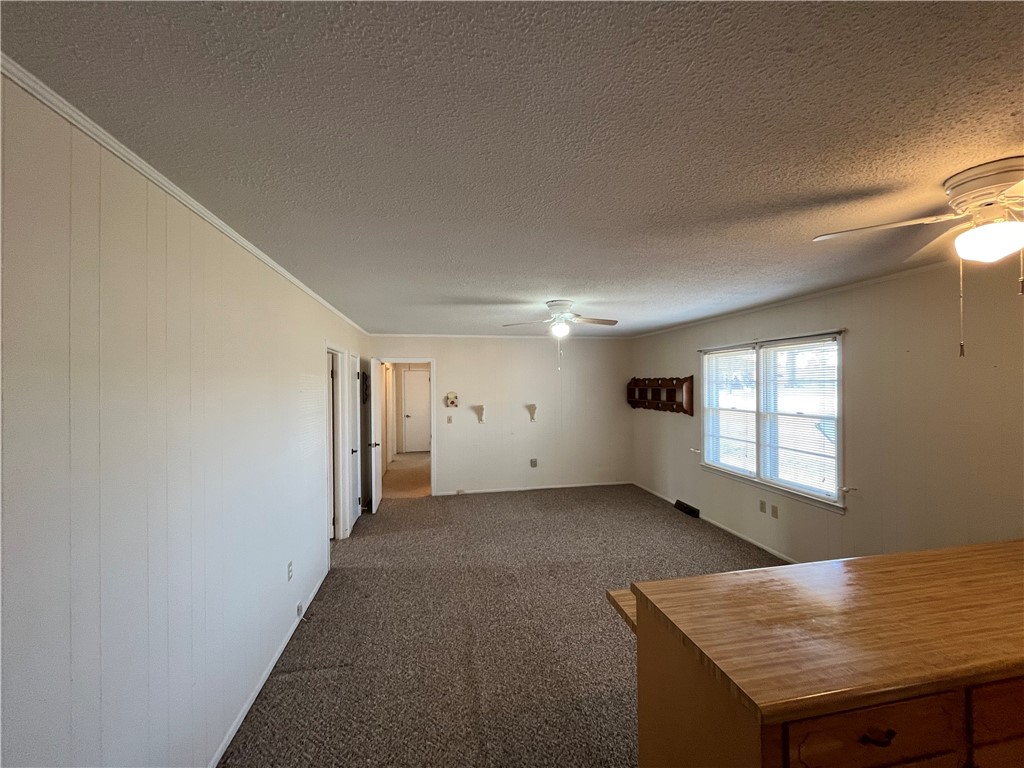 402 Dalton Road Seneca, SC 29678 - Photo 9 of 27 Gallery Image 9
