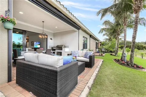 $799,000 | 13339 Silktail Drive, Naples, FL 34109