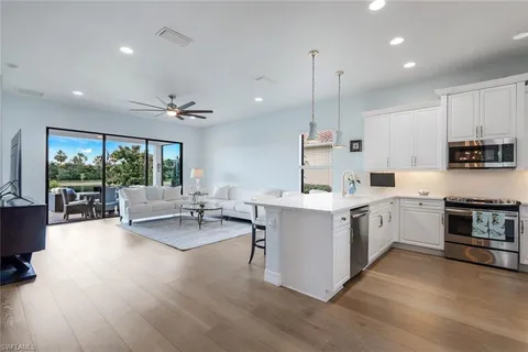 $799,000 | 13339 Silktail Drive, Naples, FL 34109