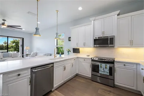 $799,000 | 13339 Silktail Drive, Naples, FL 34109