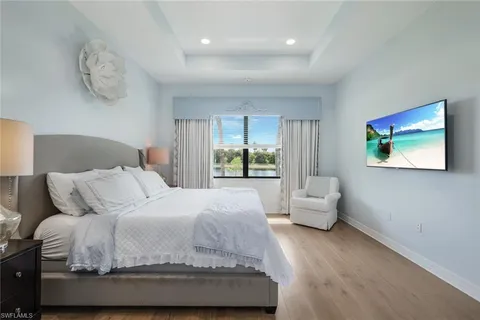 $799,000 | 13339 Silktail Drive, Naples, FL 34109