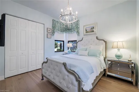 $799,000 | 13339 Silktail Drive, Naples, FL 34109