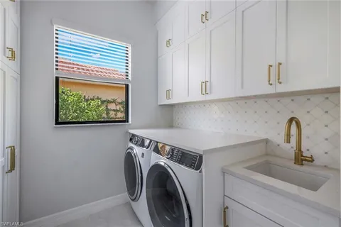 $799,000 | 13339 Silktail Drive, Naples, FL 34109