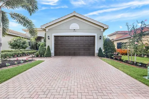 $799,000 | 13339 Silktail Drive, Naples, FL 34109