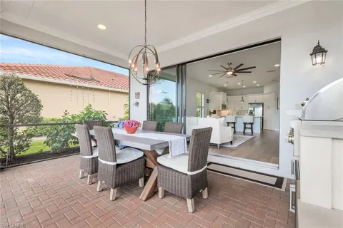 $799,000 | 13339 Silktail Drive, Naples, FL 34109