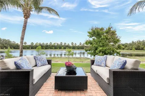 $799,000 | 13339 Silktail Drive, Naples, FL 34109