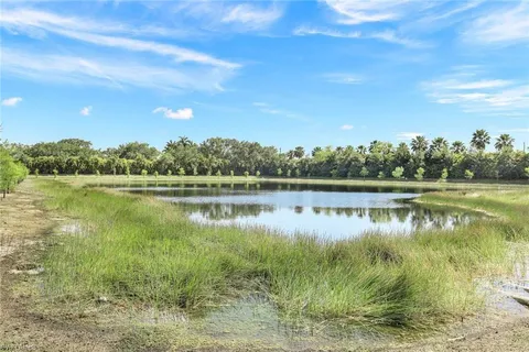 $799,000 | 13339 Silktail Drive, Naples, FL 34109