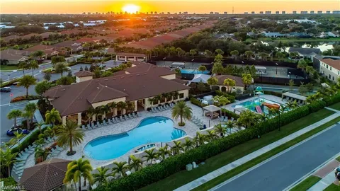 $799,000 | 13339 Silktail Drive, Naples, FL 34109