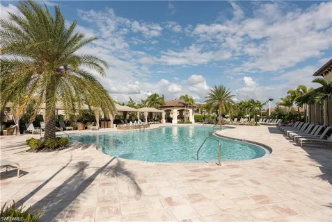 $799,000 | 13339 Silktail Drive, Naples, FL 34109
