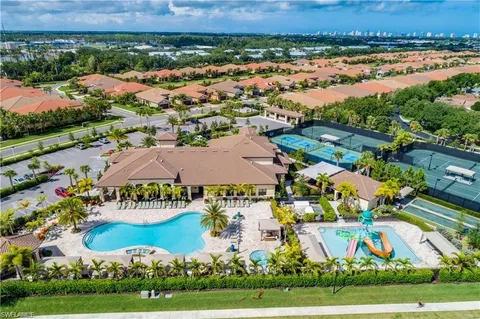 $799,000 | 13339 Silktail Drive, Naples, FL 34109