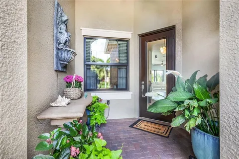 $799,000 | 13339 Silktail Drive, Naples, FL 34109