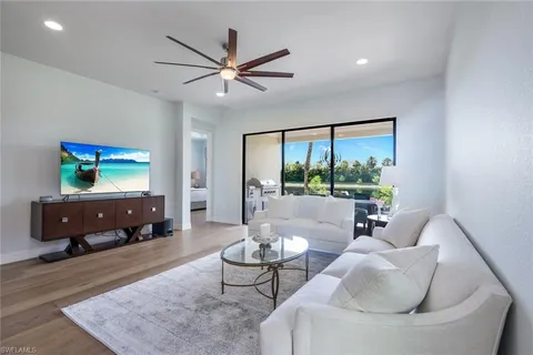 $799,000 | 13339 Silktail Drive, Naples, FL 34109