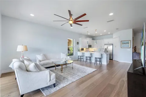 $799,000 | 13339 Silktail Drive, Naples, FL 34109