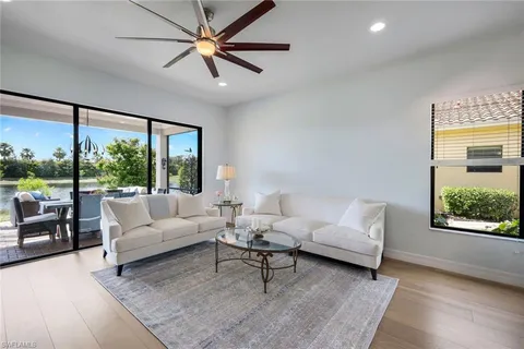 $799,000 | 13339 Silktail Drive, Naples, FL 34109