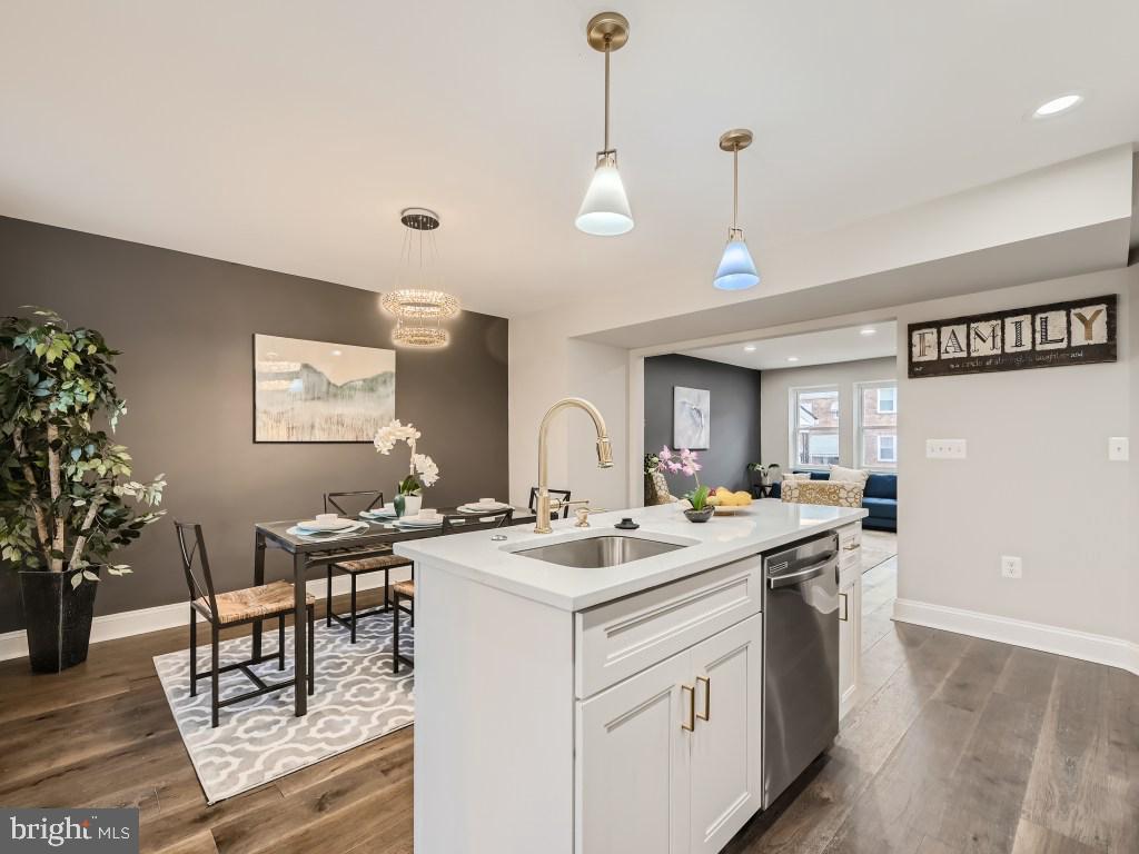 4106 Century Road Baltimore, MD 21206 - Photo 11 of 28 Gallery Image 11