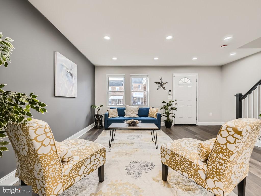 4106 Century Road Baltimore, MD 21206 - Photo 4 of 28 Gallery Image 4