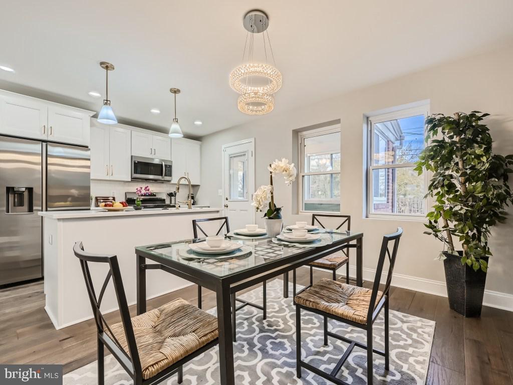 4106 Century Road Baltimore, MD 21206 - Photo 8 of 28 Gallery Image 8