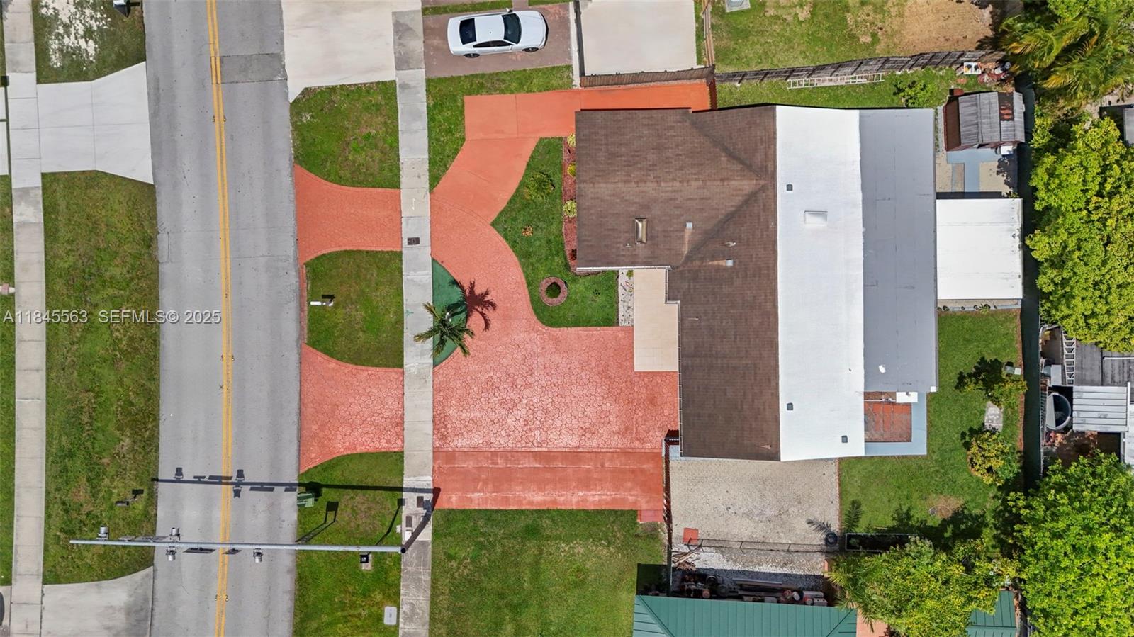 13330 Southwest 79th Street Miami, FL 33183 - Photo 24 of 54 Photo 24