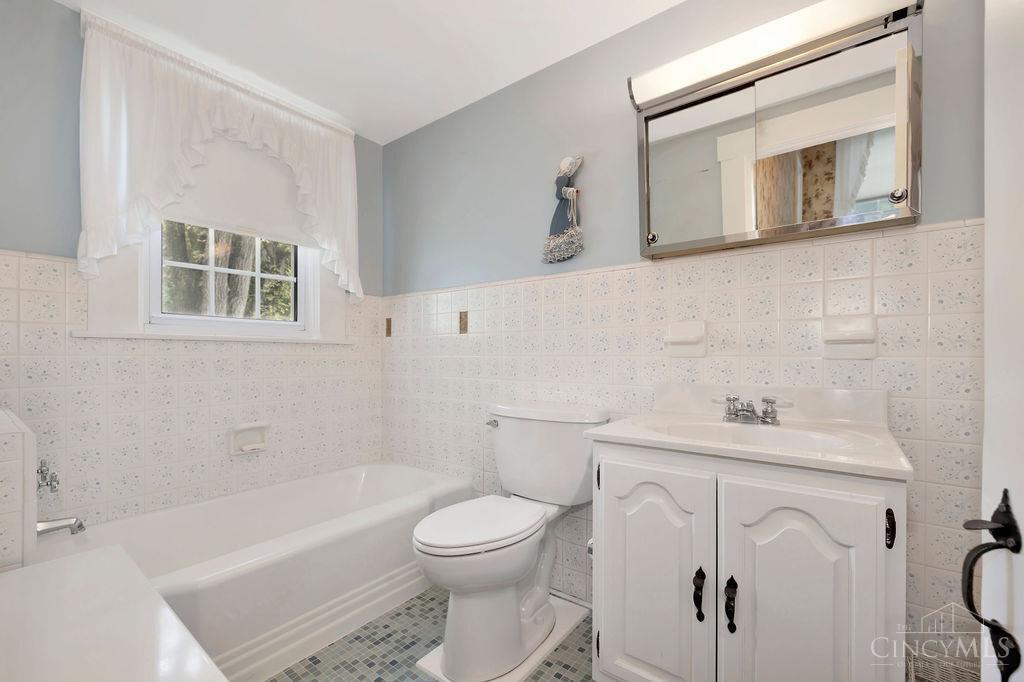 6667 Rapid Run Road Cincinnati, OH 45233 - Photo 31 of 52 Gallery Image 31