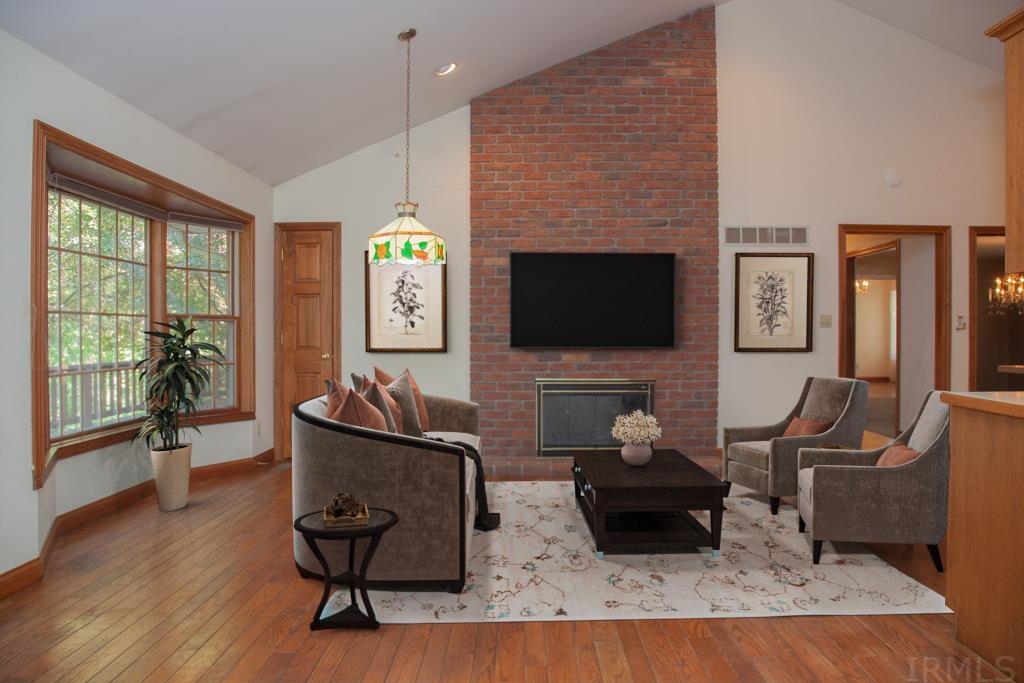 4408 Stringtown Road Evansville, IN 47710 - Photo 11 of 36 Gallery Image 11