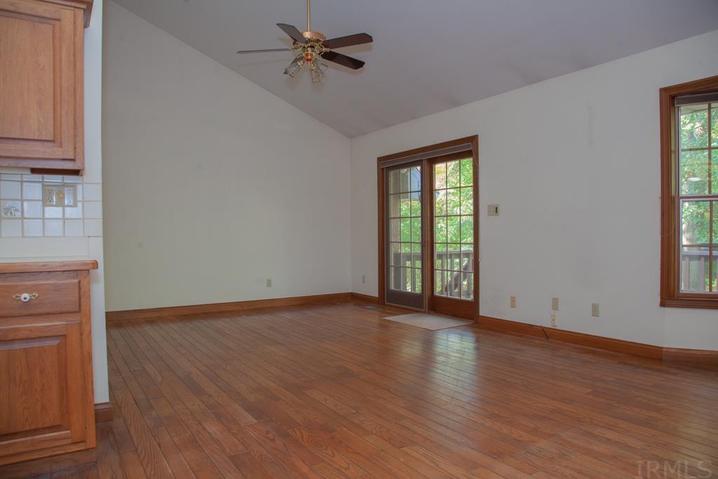 4408 Stringtown Road Evansville, IN 47710 - Photo 12 of 36 Gallery Image 12