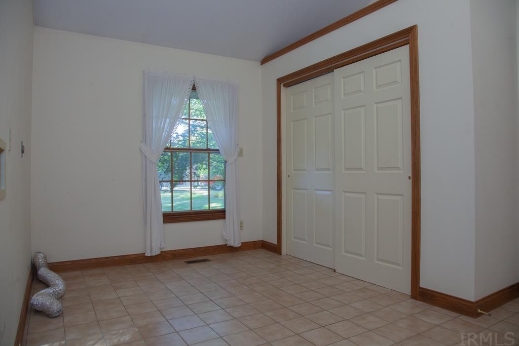 4408 Stringtown Road Evansville, IN 47710 - Photo 13 of 36 Gallery Image 13