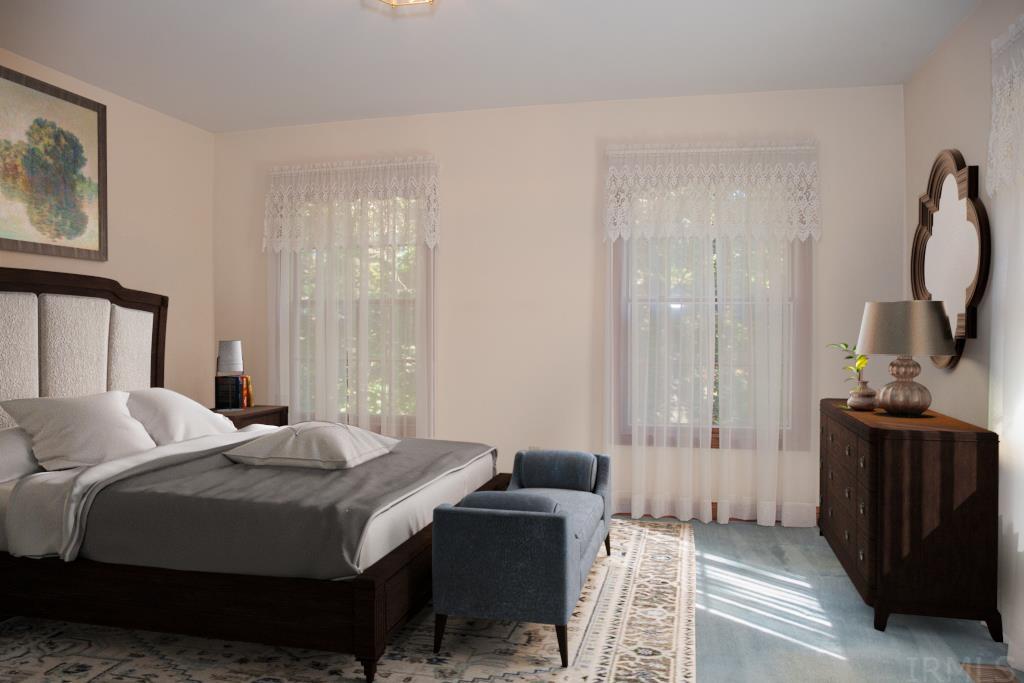 4408 Stringtown Road Evansville, IN 47710 - Photo 14 of 36 Gallery Image 14