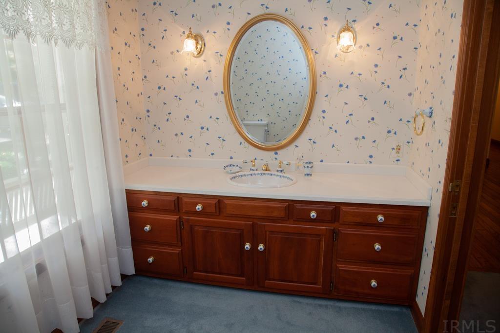 4408 Stringtown Road Evansville, IN 47710 - Photo 15 of 36 Gallery Image 15